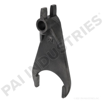 GSF-0654 Mack Shift Fork | PAI