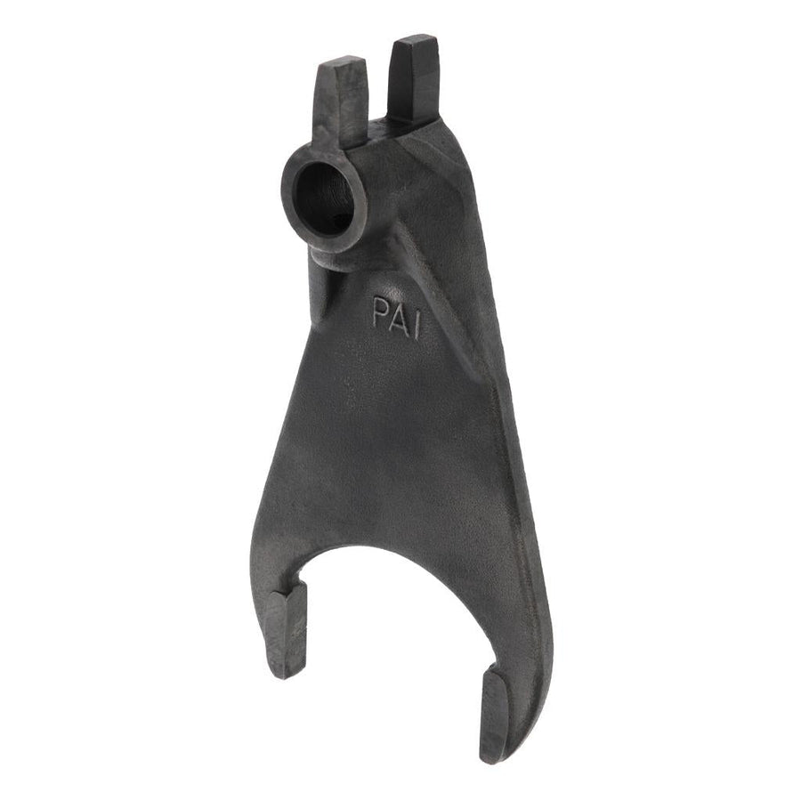 SHIFT FORK