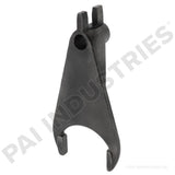 GSF-0654 Mack Shift Fork | PAI