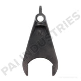 GSF-0654 Mack Shift Fork | PAI