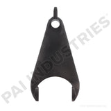 GSF-0654 Mack Shift Fork | PAI