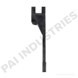 GSF-0654 Mack Shift Fork | PAI