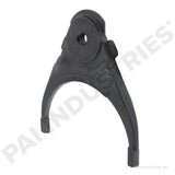 SHIFT FORK