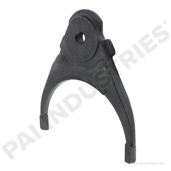 GSF-0659 Mack Shift Fork | PAI