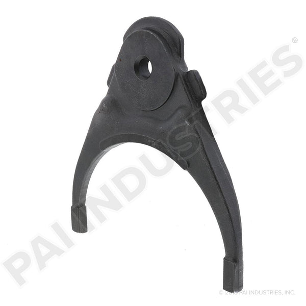 SHIFT FORK