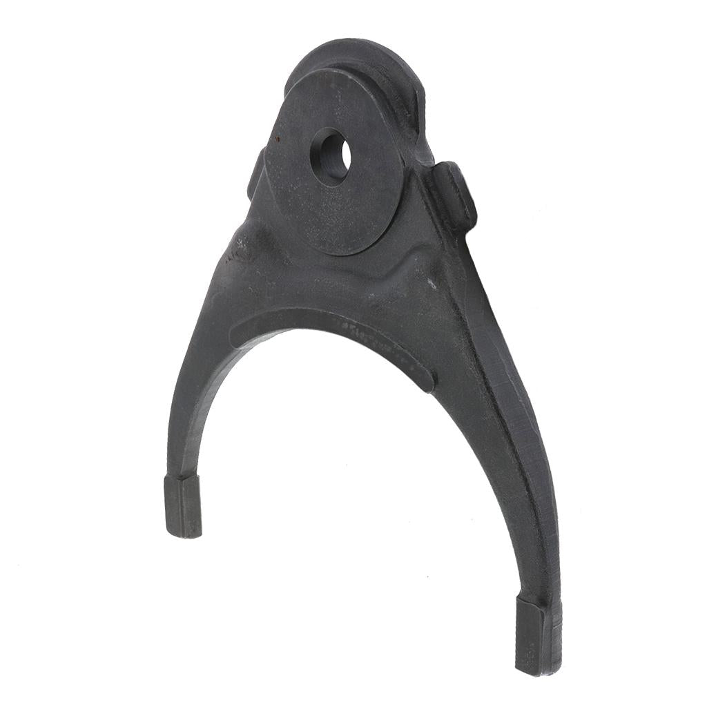 SHIFT FORK