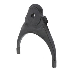 SHIFT FORK