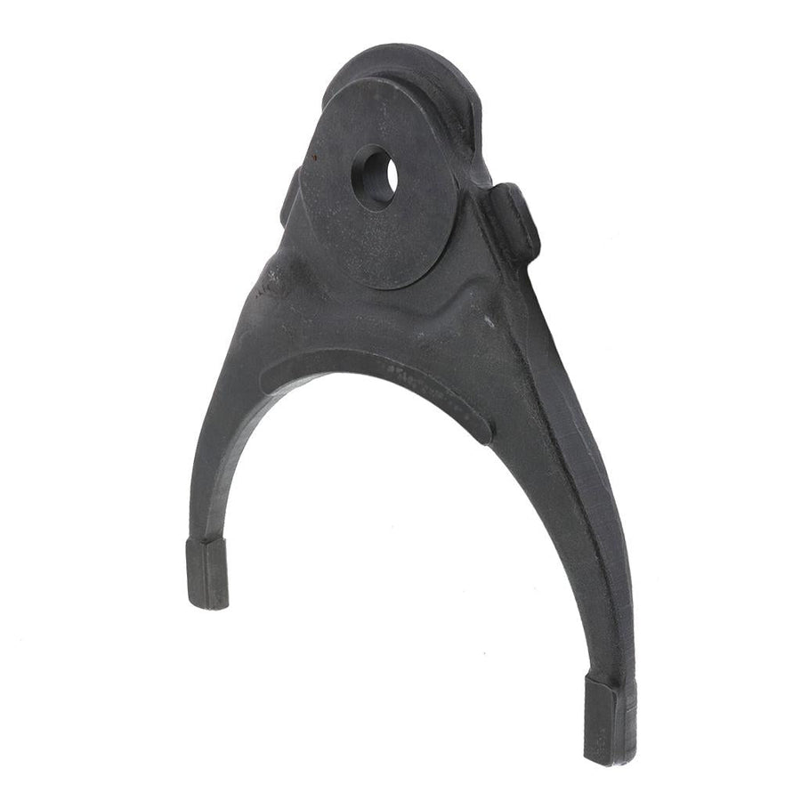 SHIFT FORK
