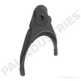 GSF-0659 Mack Shift Fork | PAI