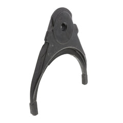 SHIFT FORK