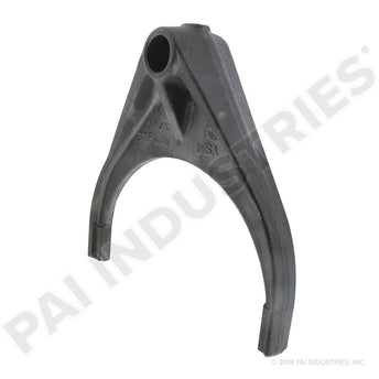 GSF-0662 Mack Shift Fork | PAI