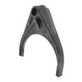 SHIFT FORK