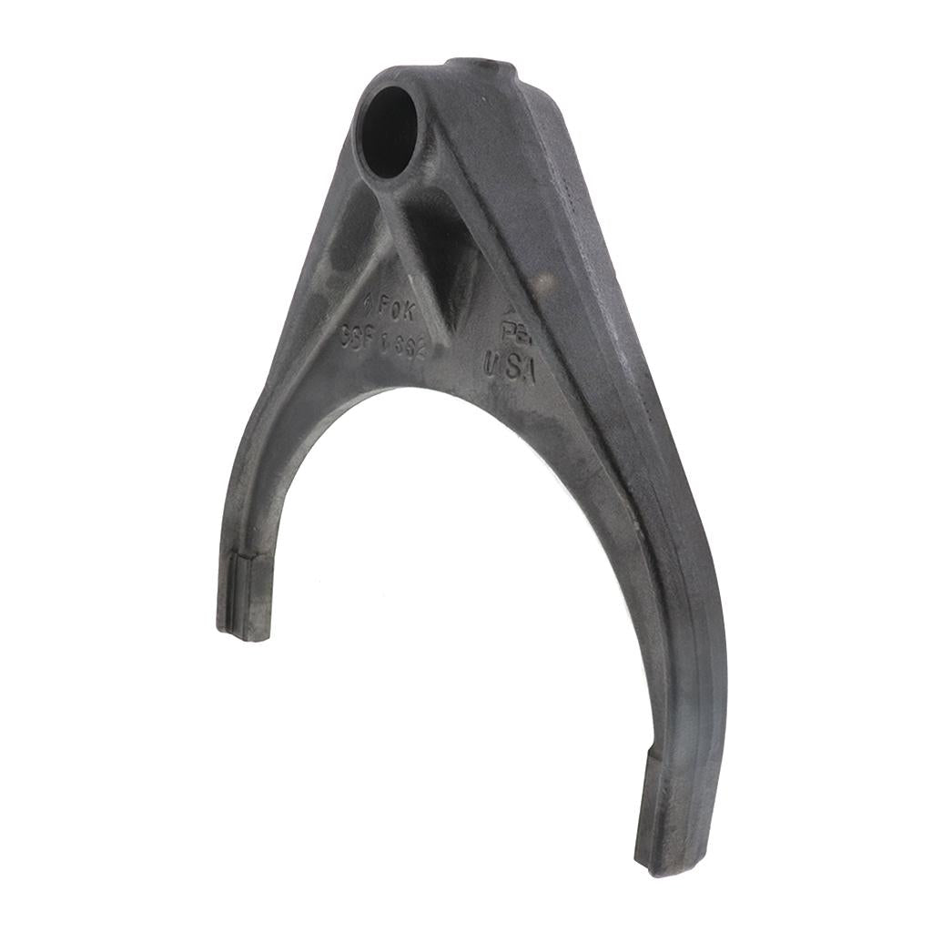 SHIFT FORK
