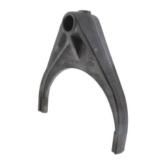 SHIFT FORK