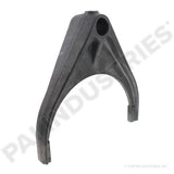 GSF-0662 Mack Shift Fork | PAI