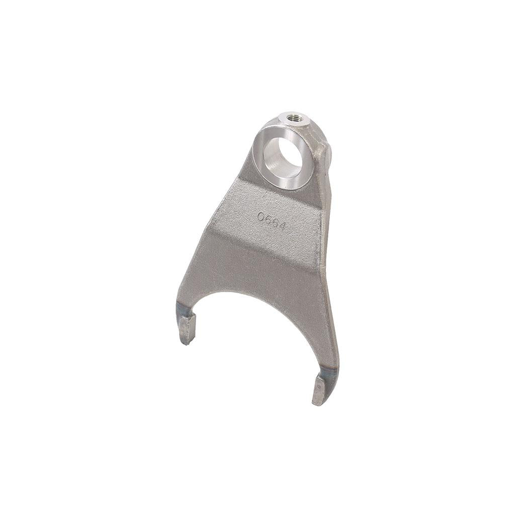 SHIFT FORK