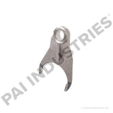 GSF-0664 Mack Shift Fork | PAI