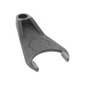 SHIFT FORK