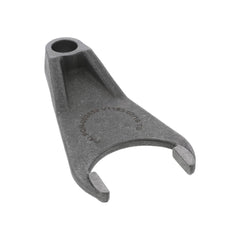 SHIFT FORK