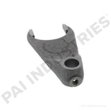 GSF-0665 Mack Shift Fork | PAI