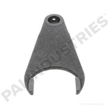 GSF-0665 Mack Shift Fork | PAI