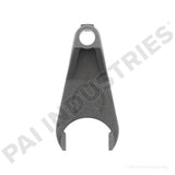 GSF-0665 Mack Shift Fork | PAI