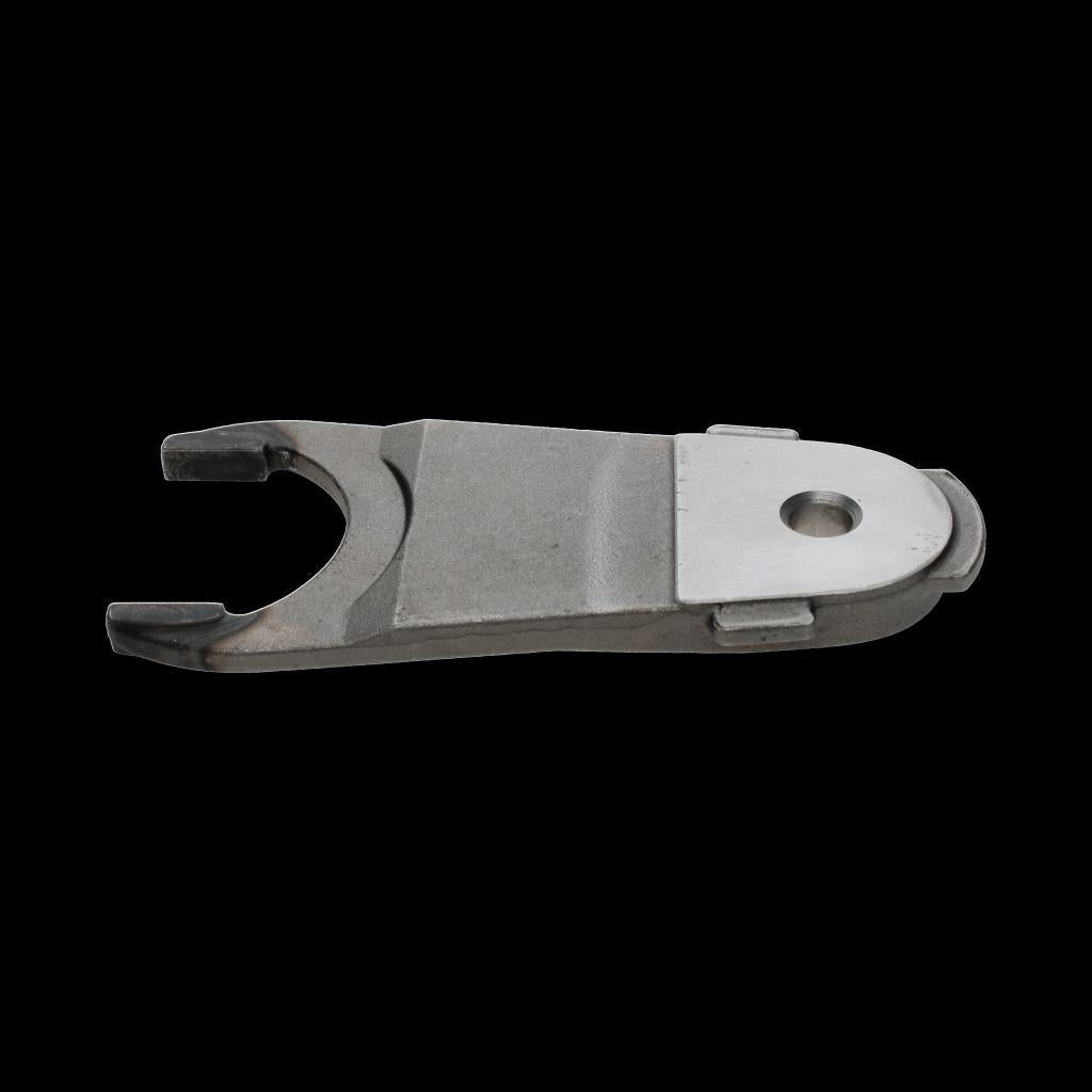 SHIFT FORK
