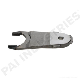 GSF-0666 Mack Shift Fork | PAI