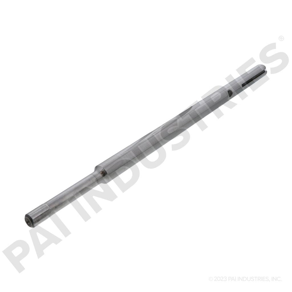 RAIL