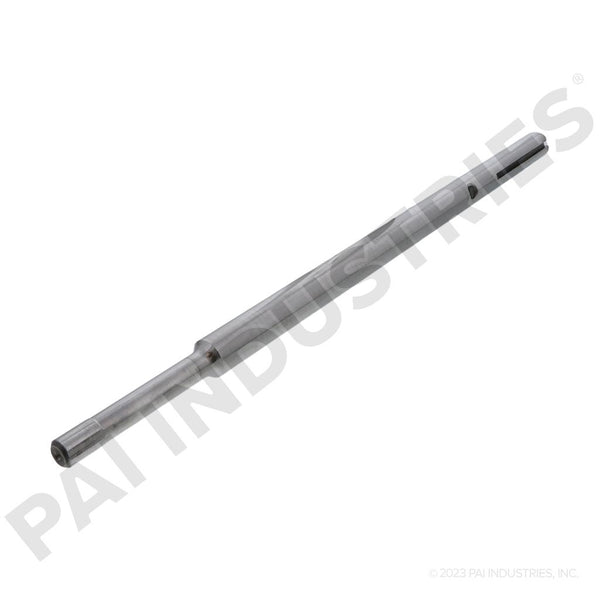 RAIL