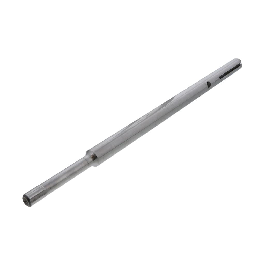 Mack TRDL/TRDLG-107,1070 TRANSMISSION  10-7 SPEED RAIL