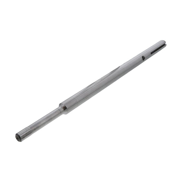 Mack TRDL/TRDLG-107,1070 TRANSMISSION  10-7 SPEED RAIL