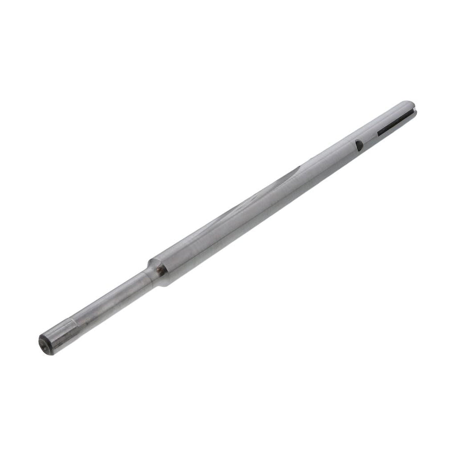 Mack TRDL/TRDLG-107,1070 TRANSMISSION  10-7 SPEED RAIL