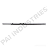 GSH-1685 Mack Rail | PAI