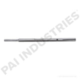 GSH-1685 Mack Rail | PAI