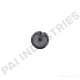 GSH-1685 Mack Rail | PAI
