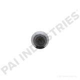 GSH-1685 Mack Rail | PAI