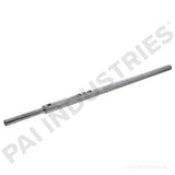 RAIL