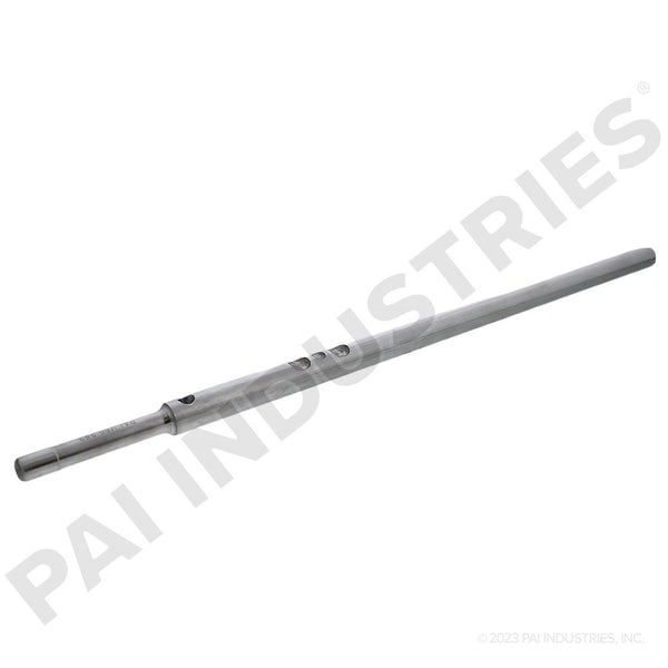 RAIL
