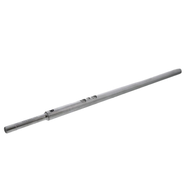 RAIL