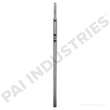 GSH-1687 Mack Rail | PAI