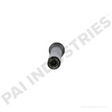 GSH-1687 Mack Rail | PAI