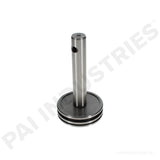 RANGE RAIL