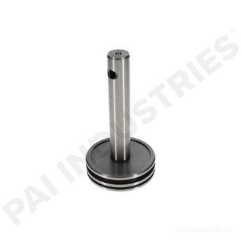 GSH-1724 Mack Range Rail | PAI