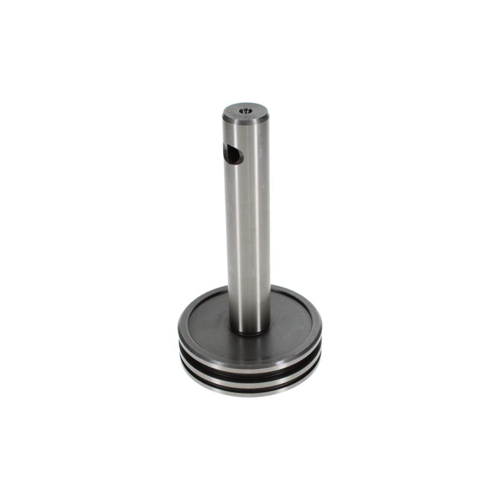 RANGE RAIL