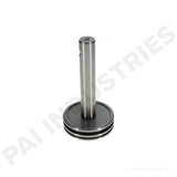 GSH-1724 Mack Range Rail | PAI