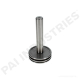 GSH-1724 Mack Range Rail | PAI