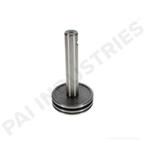 GSH-1724 Mack Range Rail | PAI