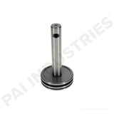 GSH-1724 Mack Range Rail | PAI