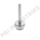 RAIL ASSEMBLY